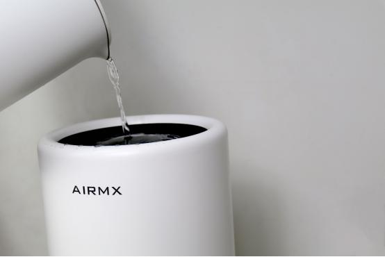 保湿控油修护祛黄收缩毛孔精华水,祛除皮肤暗黄保湿精华液