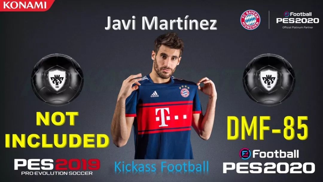 新赛季最值得期待的10位球员,新赛季最有可能被交易的9名球员