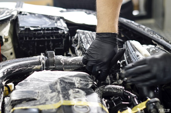 濂ヨ开tt鎶ュ簾淇,鑰佹濂ヨ开tt淇