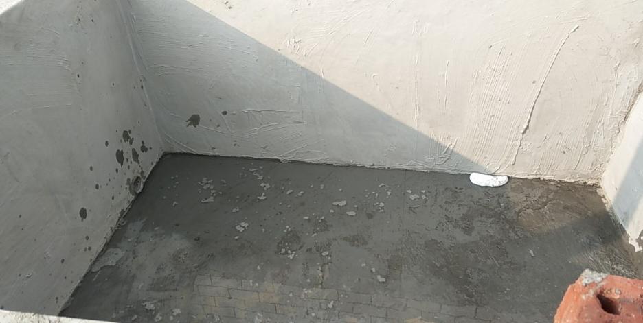 夏季房子遮阳隔热防晒,住楼顶防晒隔热最好的方法