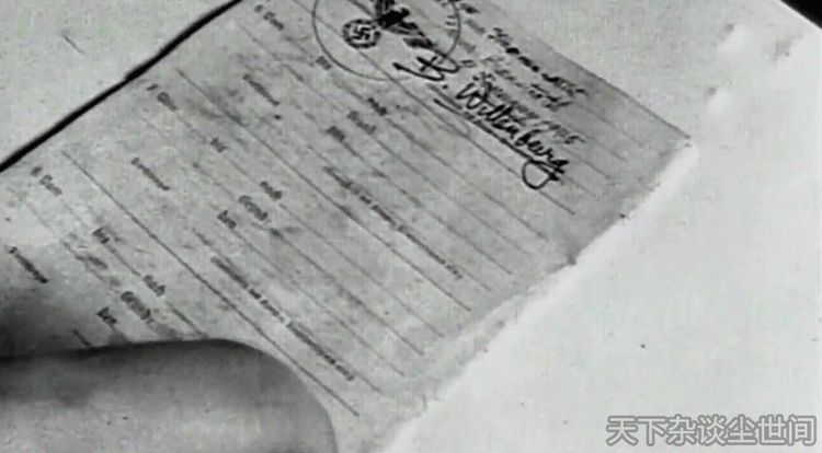 二战美女间谍姐妹同为OSS特工妹妹被*击狙**手打中心脏牺牲