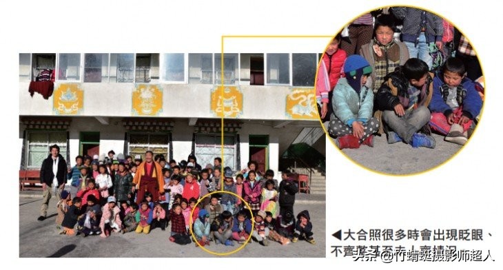 摄影师必备的五大技能与秘笈揭秘,摄影师必备十大秘诀