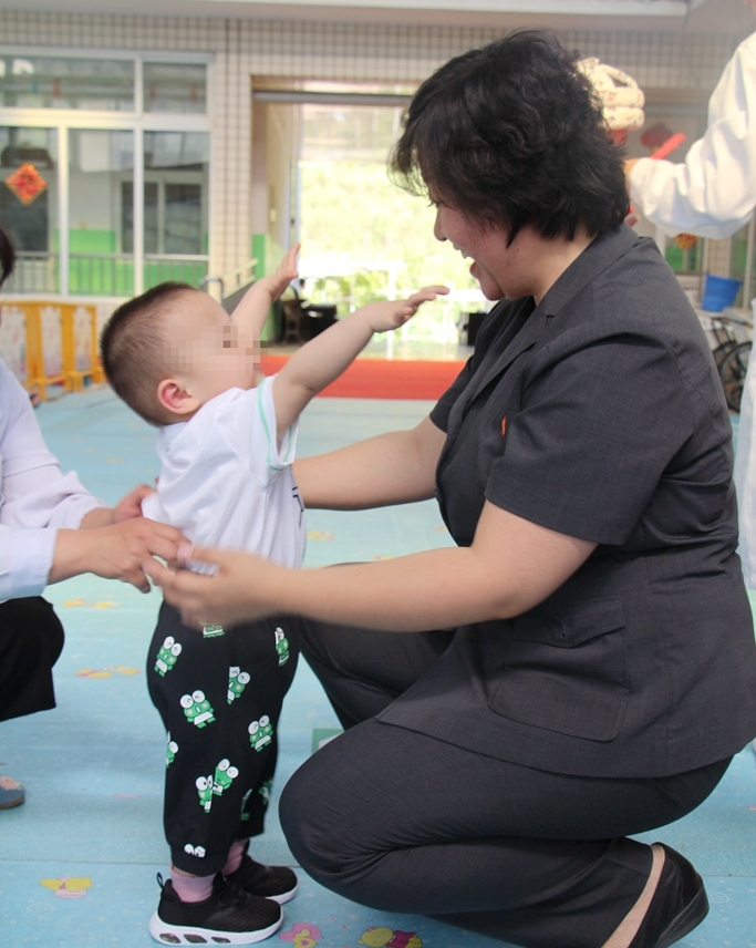 京法巡回讲堂网课,京法巡回讲堂简报