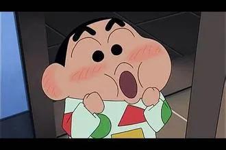 除了DJSoda还有谁？近期辣妹上脚盘点，是在太凶了