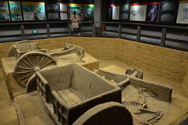 鞋子好不好只有自己穿了才知道,鞋子好不好只有脚知道说说