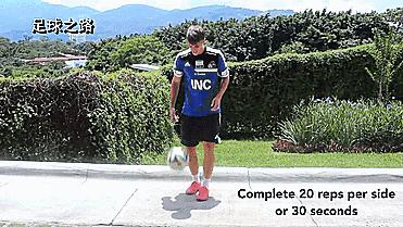 绵阳中考足球考试视频教程,绵阳中考体育满分多少