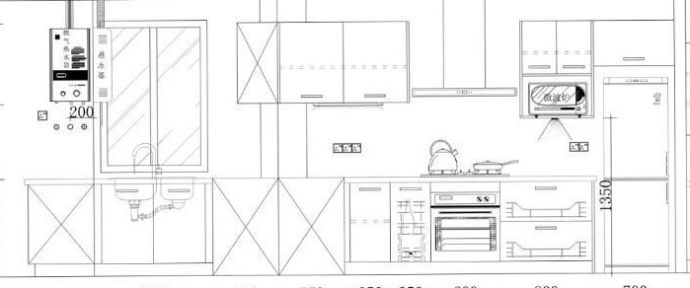 5元收纳神器清单,2块钱收纳好物
