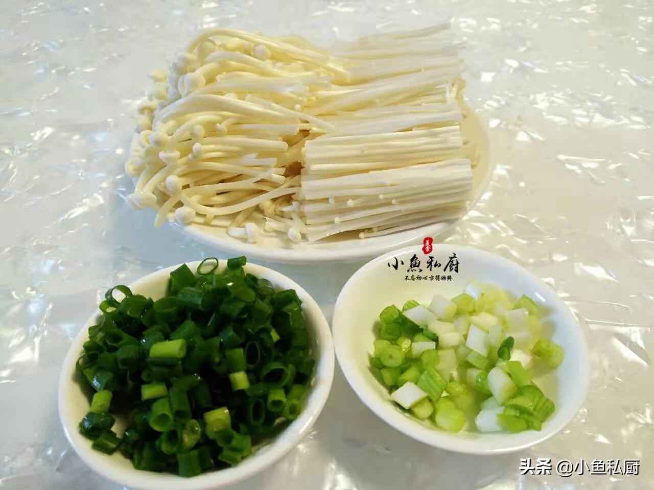 番茄汤怎么能又红又浓,番茄汤不够红是因为什么