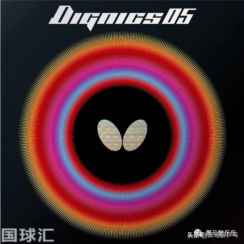 适合正手打的外套,正手外套