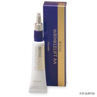 年度护肤品排行榜前十名,销量高的护肤品有哪些