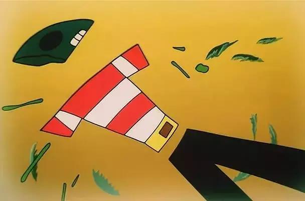 一部16年前的国产神作,一部被误读了30年的国产神作