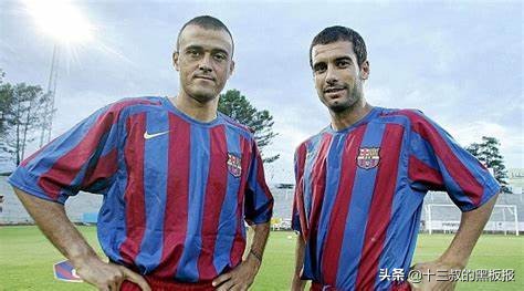 拜仁巴萨四大联赛,拜仁三冠王有多厉害