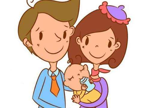 25岁和35岁生孩子的差别,25岁和35岁生孩子区别