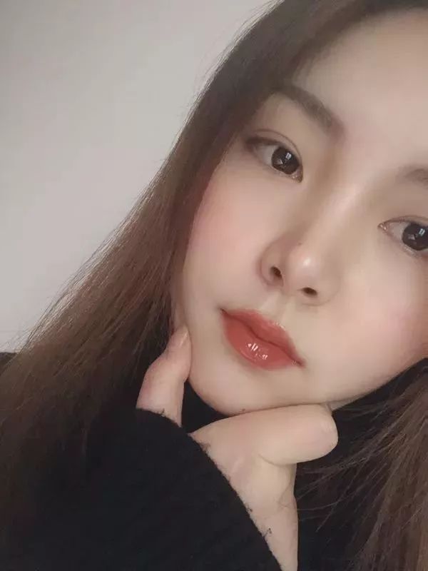 大型种草开箱,国货大型种草现场