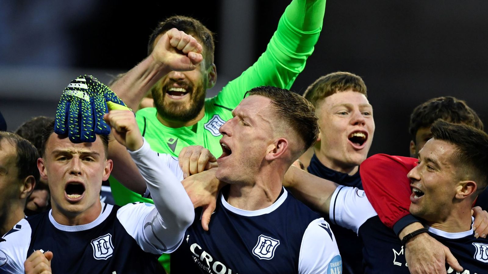 苏超德比比赛视频,苏超联赛争冠附加赛