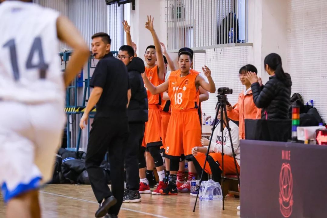 16强首战,十六强最新对阵