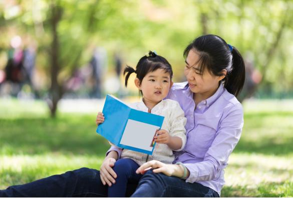 在学习上激将法对孩子管用吗,激将法教育孩子的心理