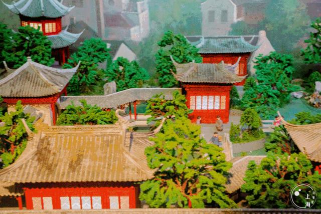 上海姓氏,上海姓氏人口排名