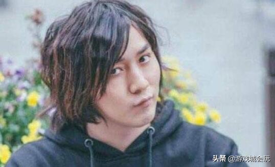 张大仙人气下滑多严重,张大仙人气下降怎么回事