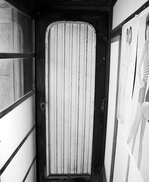 甲午战争遗物,甲午战争日军掠夺的文物有哪些