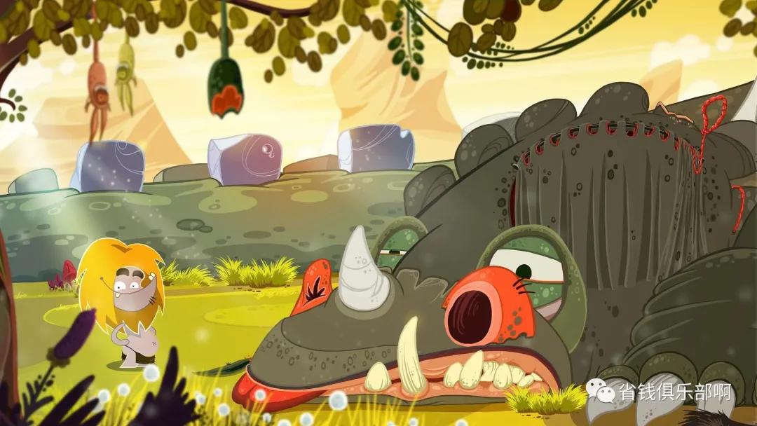 g鑳栫緤姣涘揩涔愬ぇ鏈惀,g鑳栫殑鎶樻墸