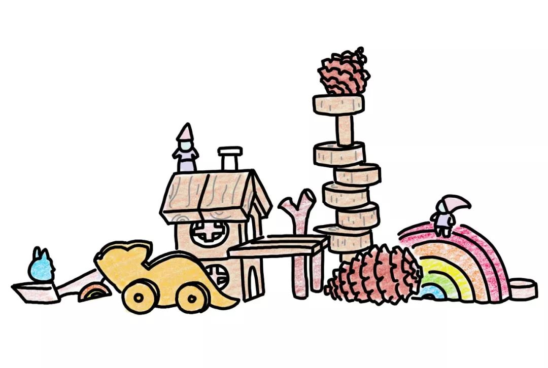 在中国被追捧的华德福，在德国却不受待见？