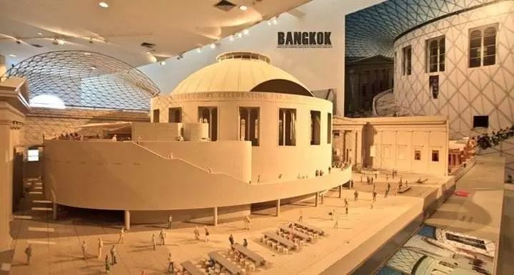 曼谷免税店必买清单,曼谷东西最全的免税店