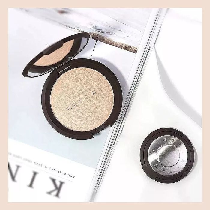 瘦脸修容的最好方法,瘦脸修容的正确步骤