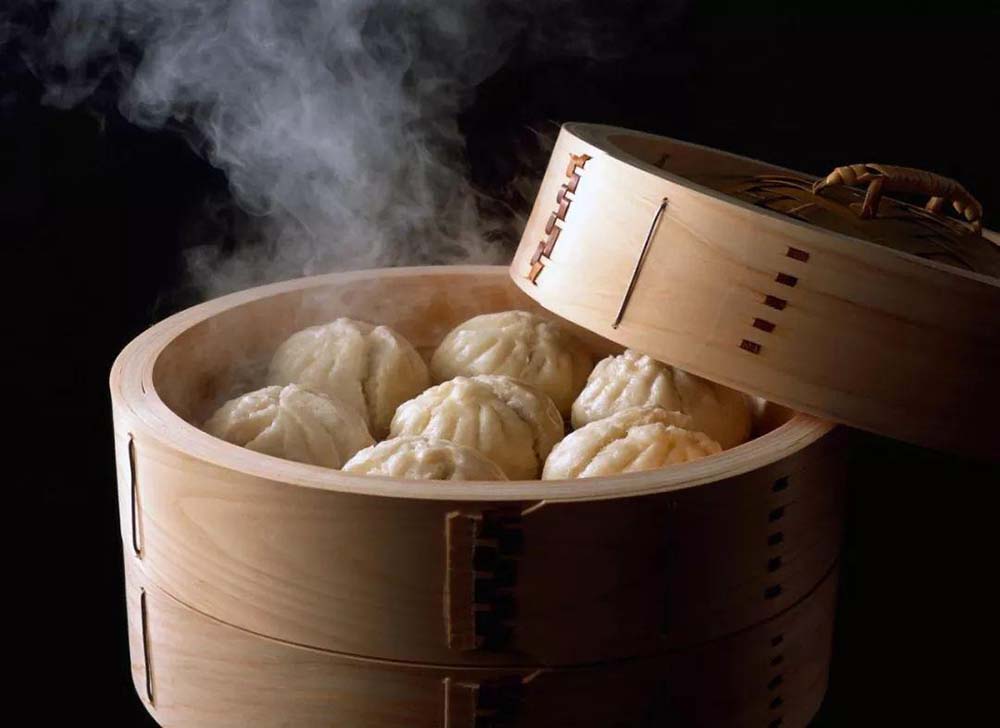 正宗小笼包和面用温水还是冷水,小笼包是用热水还是用冷水