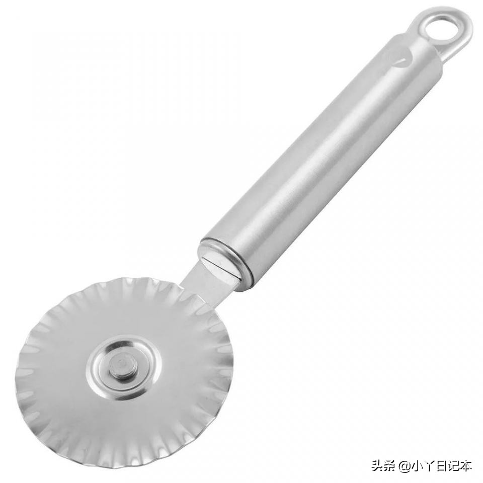 烘焙新手必备10件工具,烘焙入门必备十大工具