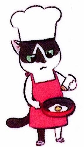 新手如何照顾小奶猫,怎么样照顾一个月左右大的小奶猫