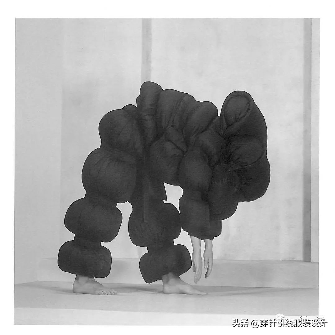 逆天羽绒服设计,moncler羽绒服成毅同款