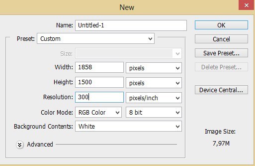 ps浜斿僵浜戠鍦烘櫙鍚堟垚鏁欑▼,娓旇埞ps璋冭壊鏁欑▼