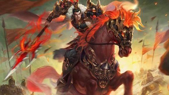 推荐4本系统流小说,好看的召唤系统流小说