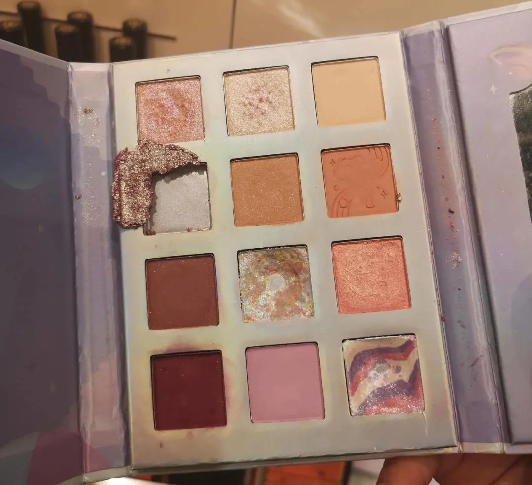 精品美妆店实体店好不好做,高端美妆店好做吗