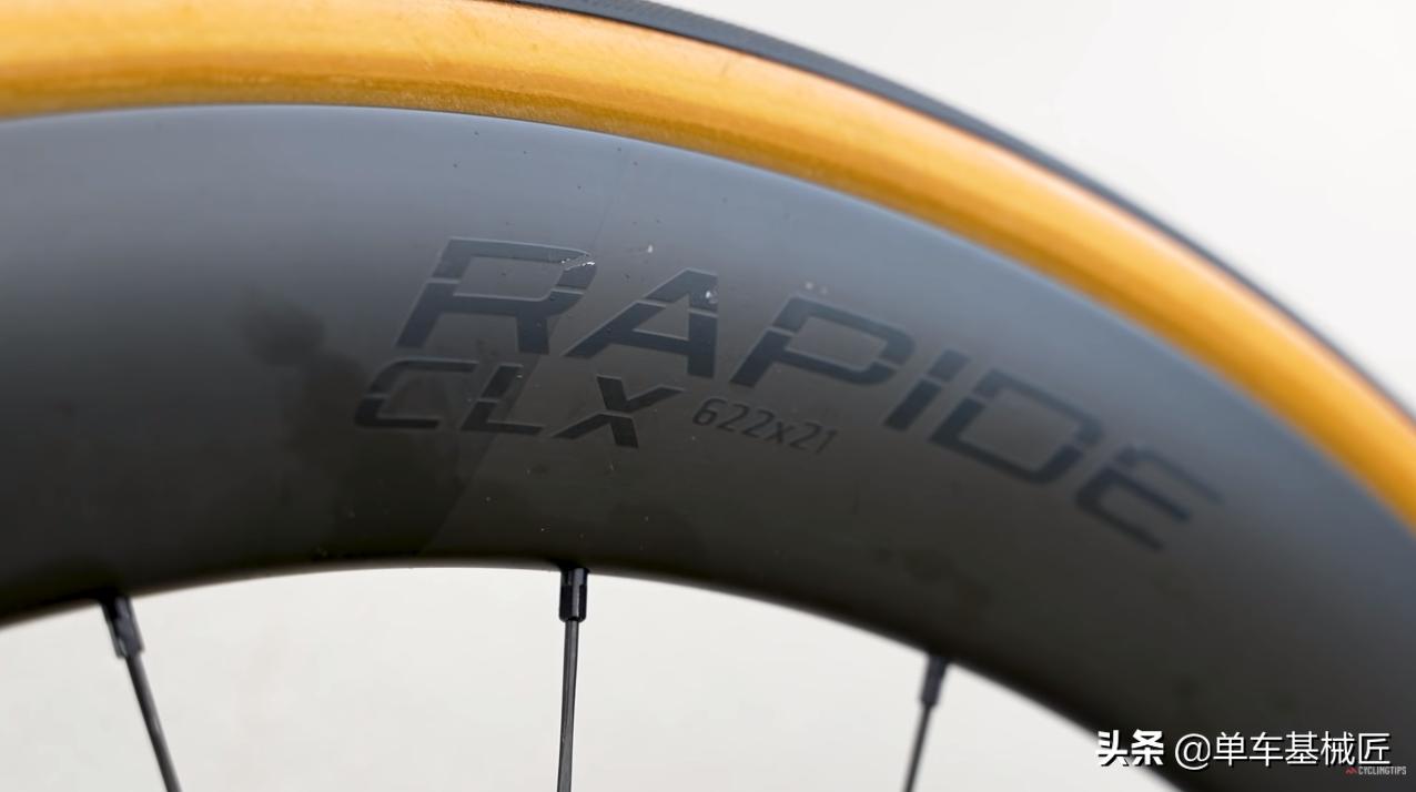 2017年环法各车队战车,2022环法各队战车