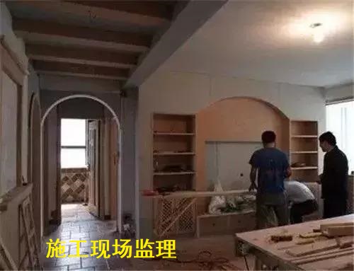 装修自装半包全包整装怎么选,清包半包全包哪个装修最好