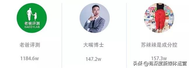 抖音美妆号种草,抖音如何快速起美妆号