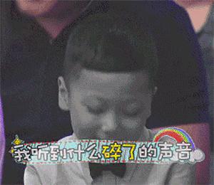 贵的护肤品真的只是品牌价格吗,真正贵的护肤品真的有用么