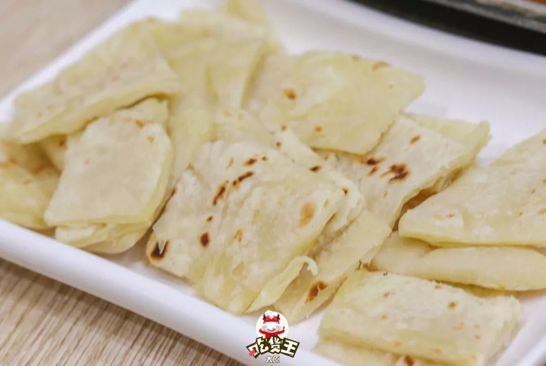 藏在巷子里的早茶,藏在巷子里的老茶楼