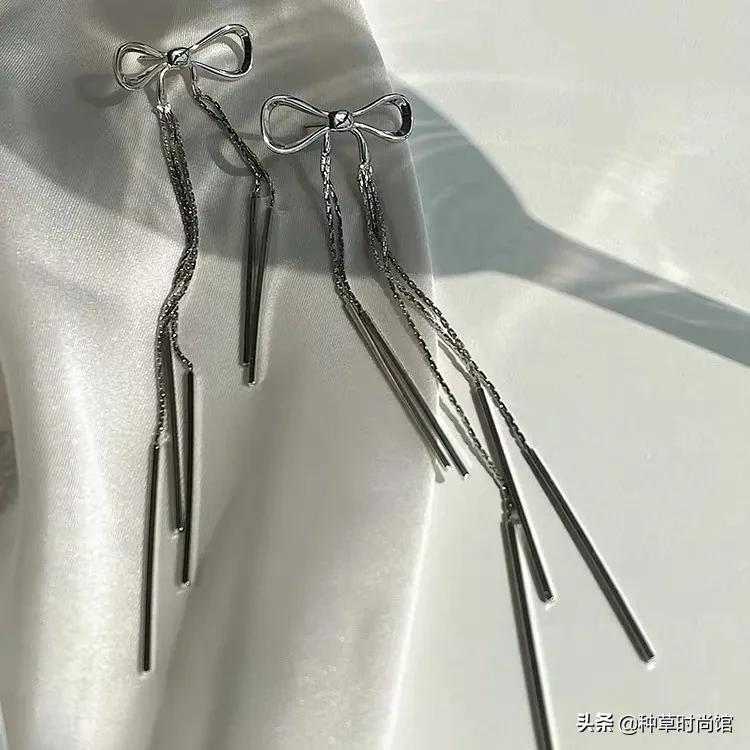 小众又高级的小物件商店,小众配饰平价宝藏店铺