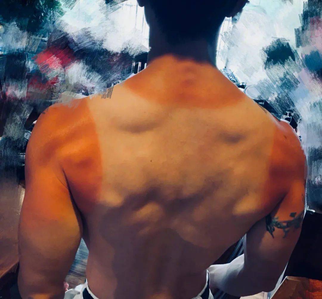 史上最丧尽天良的男明星,最丧心病狂的男明星