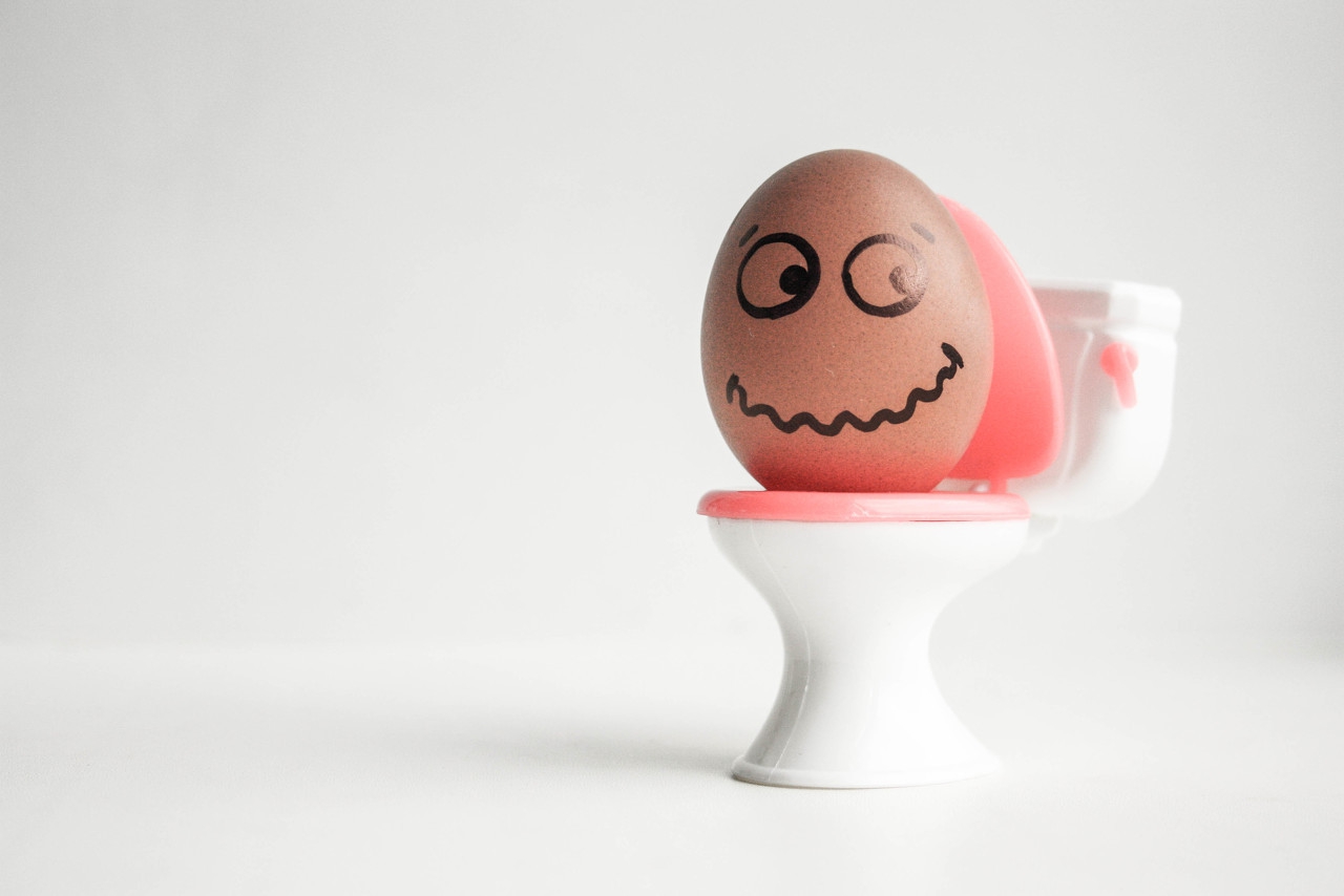 泻药都有哪一种,泻药哪款最好