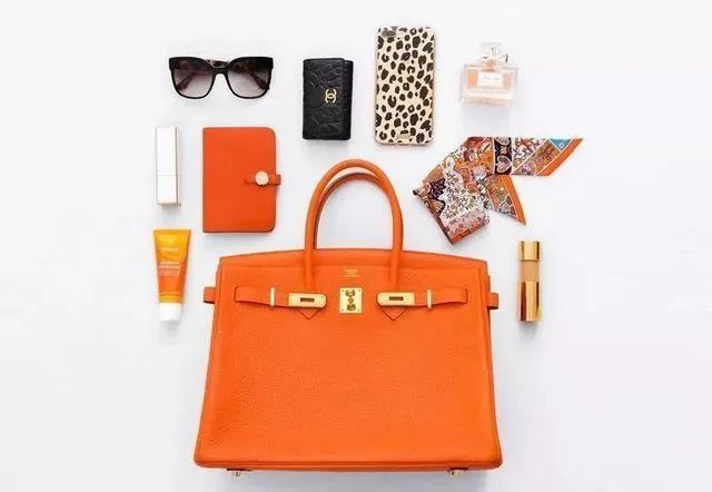 爱马仕口红为什么难买,爱马仕口红最火爆