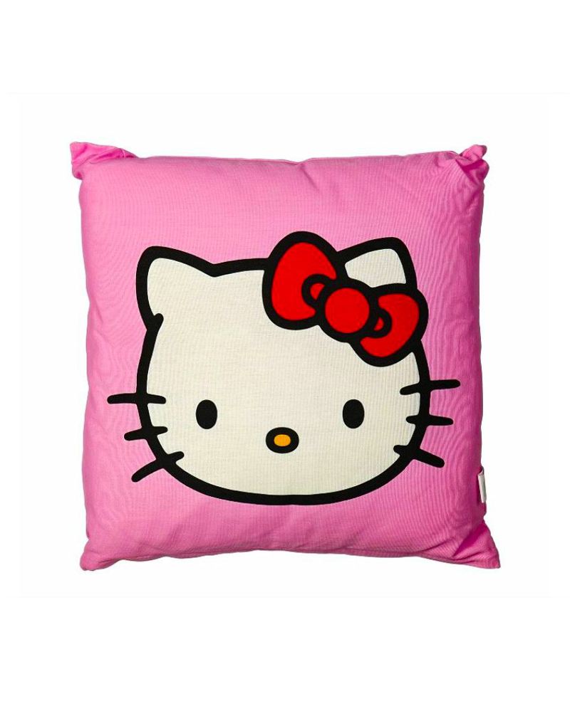 闺蜜过生日送什么礼物比较好,闺蜜之间过生日送什么礼物好