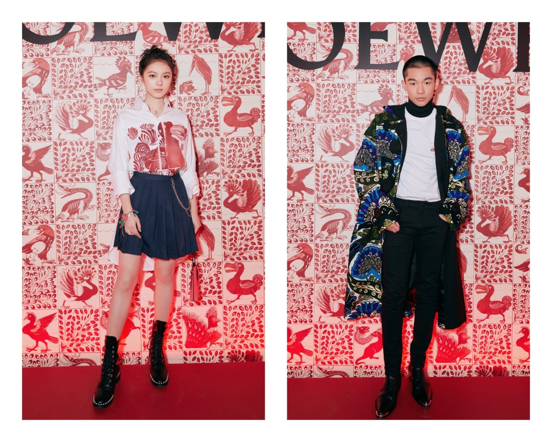 Kylie把公司卖了6个亿？DIORandRIMOWA小箱子终于可以背上身！「每周时报」