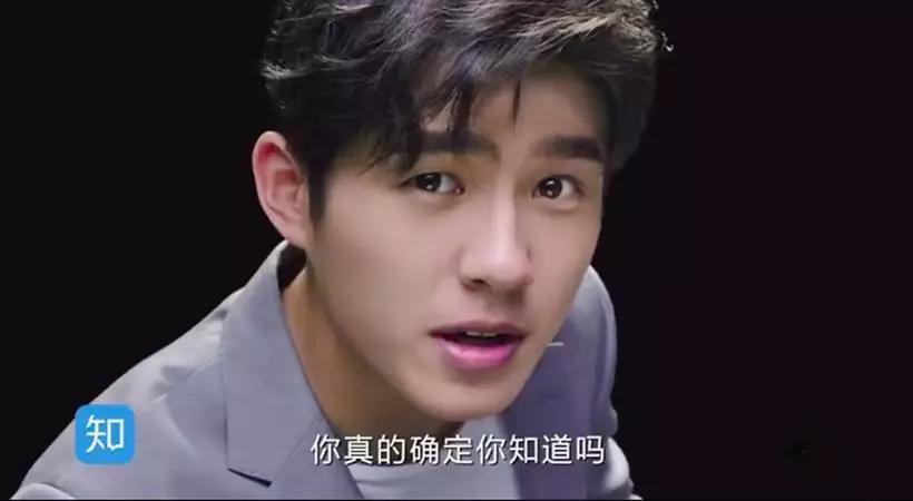 2019新客营销,现在营销新模式