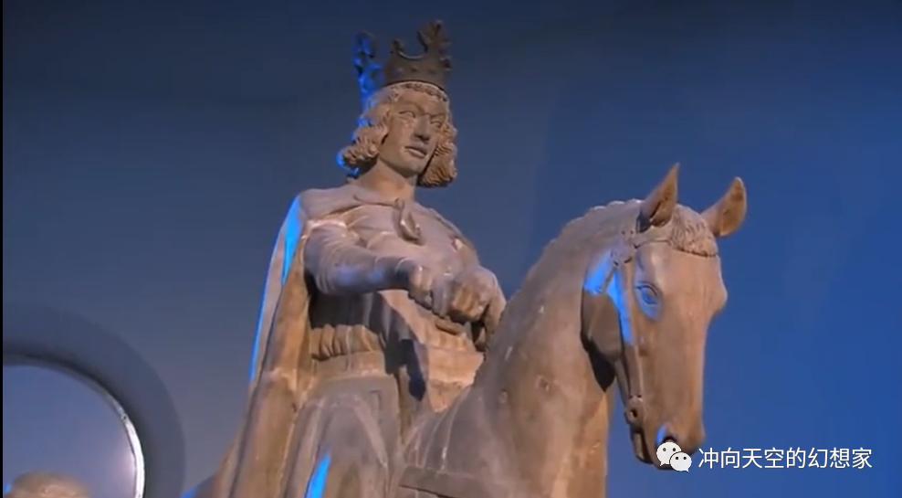 马格德堡古城旅游攻略,欧洲国家旅行古城堡