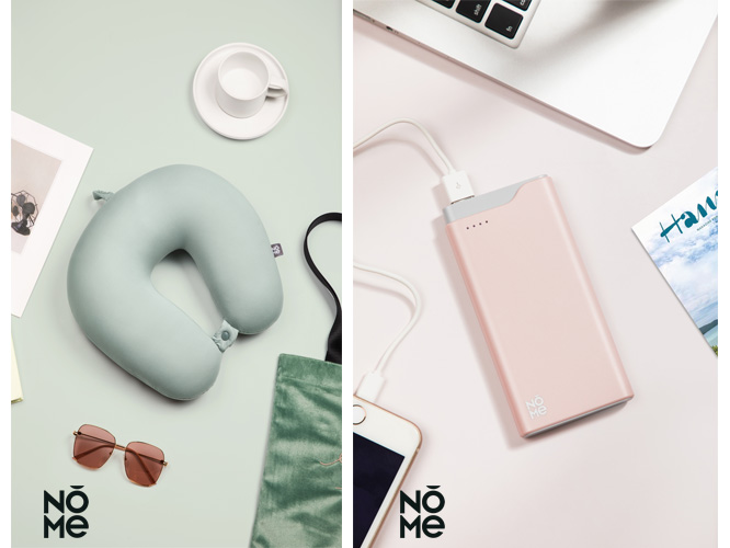 nome陈浩参会视频,nome陈浩和叶国富