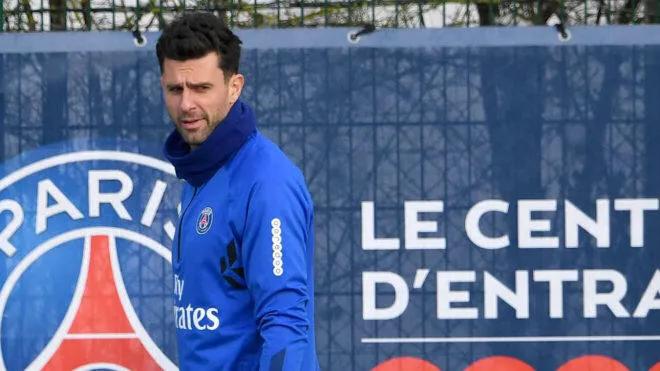 国外已在研究“厄齐尔”新阵型，国足却在愁亚洲杯怎么出线！